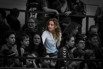 Bild 3083 - Norddeutschen Futsalmeisterschaften : Sieger: Osnabr�cker SC